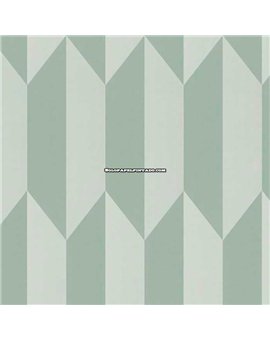 Papel Pintado COSMOLIVING BY COSMOPOLITAN Ref. 79086-4.