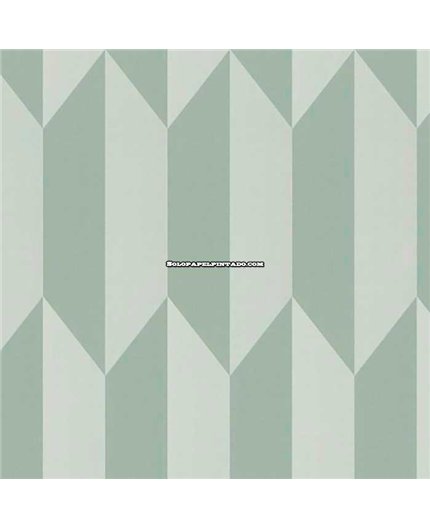 Papel Pintado COSMOLIVING BY COSMOPOLITAN Ref. 79086-4.