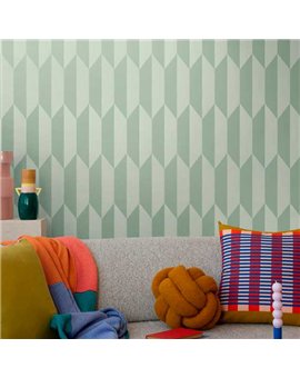 Papel Pintado COSMOLIVING BY COSMOPOLITAN Ref. 79086-4.