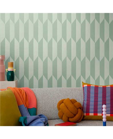 Papel Pintado COSMOLIVING BY COSMOPOLITAN Ref. 79086-4.