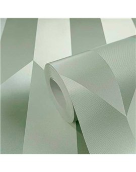 Papel Pintado COSMOLIVING BY COSMOPOLITAN Ref. 79086-4.