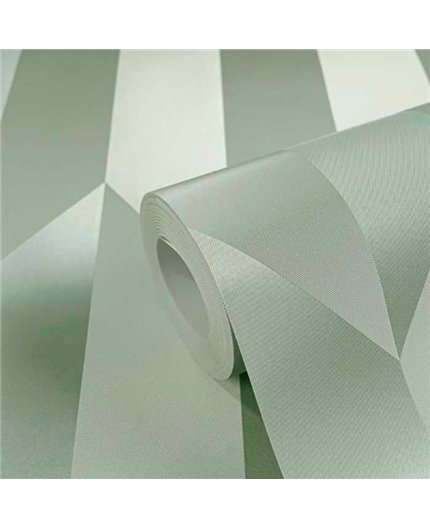 Papel Pintado COSMOLIVING BY COSMOPOLITAN Ref. 79086-4.