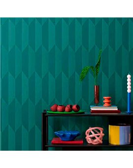 Papel Pintado COSMOLIVING BY COSMOPOLITAN Ref. 79086-7.