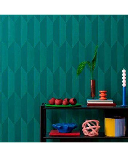 Papel Pintado COSMOLIVING BY COSMOPOLITAN Ref. 79086-7.