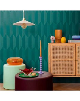 Papel Pintado COSMOLIVING BY COSMOPOLITAN Ref. 79086-7.