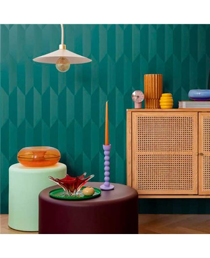 Papel Pintado COSMOLIVING BY COSMOPOLITAN Ref. 79086-7.