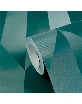 Papel Pintado COSMOLIVING BY COSMOPOLITAN Ref. 79086-7.