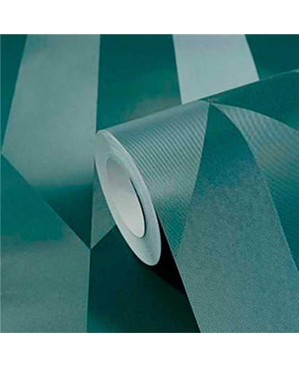 Papel Pintado COSMOLIVING BY COSMOPOLITAN Ref. 79086-7.