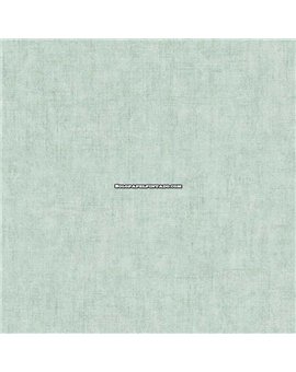Papel Pintado COSMOLIVING BY COSMOPOLITAN Ref. 79109-1.