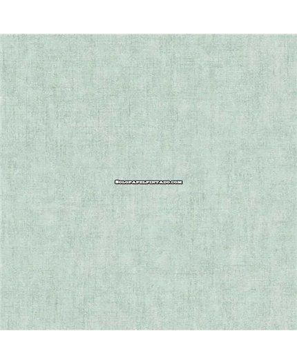 Papel Pintado COSMOLIVING BY COSMOPOLITAN Ref. 79109-1.