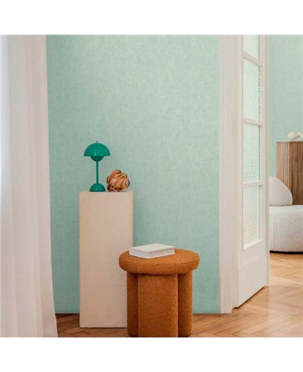 Papel Pintado COSMOLIVING BY COSMOPOLITAN Ref. 79109-1.