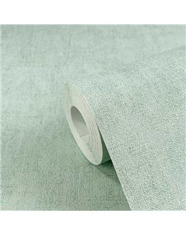 Papel Pintado COSMOLIVING BY COSMOPOLITAN Ref. 79109-1.