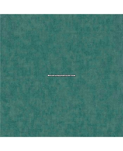 Papel Pintado COSMOLIVING BY COSMOPOLITAN Ref. 79110-3.