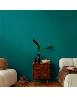Papel Pintado COSMOLIVING BY COSMOPOLITAN Ref. 79110-3.