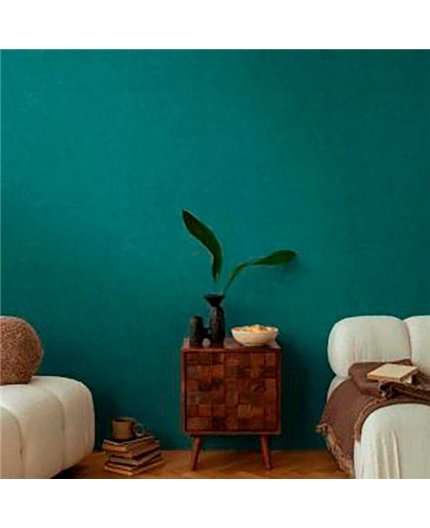 Papel Pintado COSMOLIVING BY COSMOPOLITAN Ref. 79110-3.