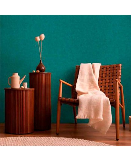 Papel Pintado COSMOLIVING BY COSMOPOLITAN Ref. 79110-3.
