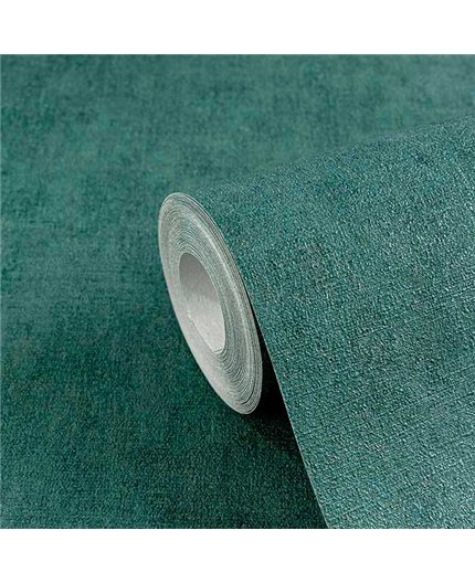 Papel Pintado COSMOLIVING BY COSMOPOLITAN Ref. 79110-3.