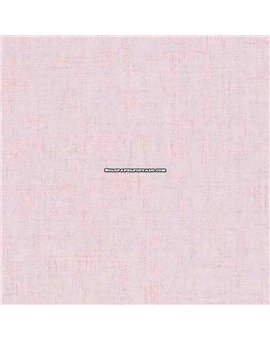 Papel Pintado COSMOLIVING BY COSMOPOLITAN Ref. 79109-4.