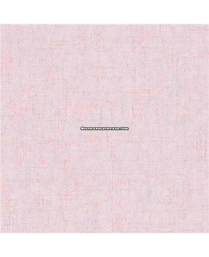 Papel Pintado COSMOLIVING BY COSMOPOLITAN Ref. 79109-4.