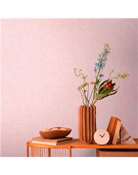Papel Pintado COSMOLIVING BY COSMOPOLITAN Ref. 79109-4.