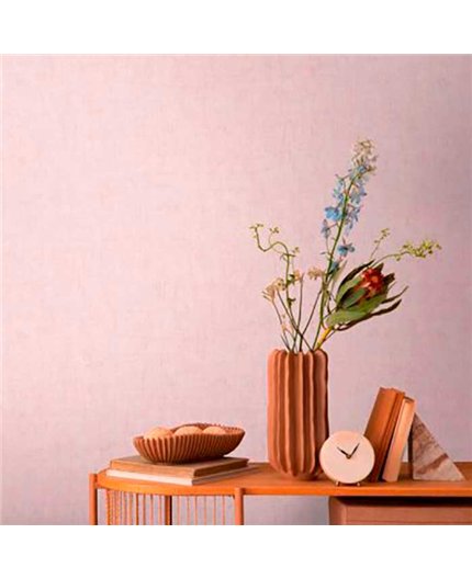 Papel Pintado COSMOLIVING BY COSMOPOLITAN Ref. 79109-4.