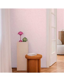 Papel Pintado COSMOLIVING BY COSMOPOLITAN Ref. 79109-4.