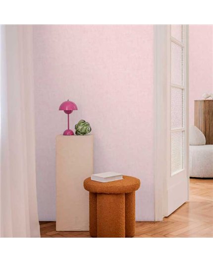 Papel Pintado COSMOLIVING BY COSMOPOLITAN Ref. 79109-4.