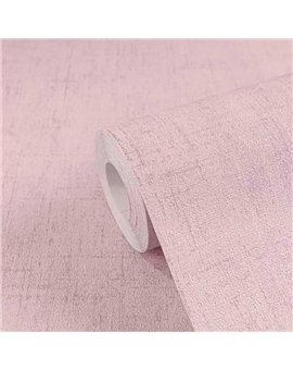 Papel Pintado COSMOLIVING BY COSMOPOLITAN Ref. 79109-4.