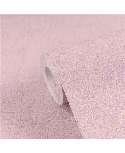 Papel Pintado COSMOLIVING BY COSMOPOLITAN Ref. 79109-4.