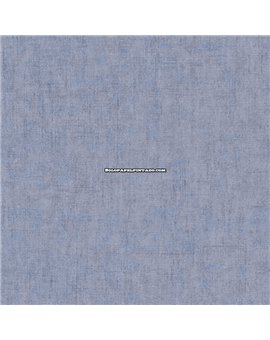 Papel Pintado COSMOLIVING BY COSMOPOLITAN Ref. 79110-2.