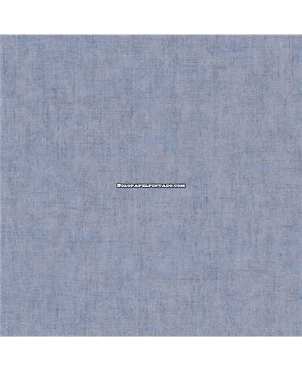 Papel Pintado COSMOLIVING BY COSMOPOLITAN Ref. 79110-2.