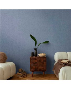 Papel Pintado COSMOLIVING BY COSMOPOLITAN Ref. 79110-2.