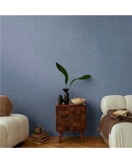 Papel Pintado COSMOLIVING BY COSMOPOLITAN Ref. 79110-2.