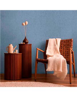 Papel Pintado COSMOLIVING BY COSMOPOLITAN Ref. 79110-2.