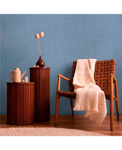 Papel Pintado COSMOLIVING BY COSMOPOLITAN Ref. 79110-2.