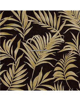 Papel Pintado COSMOLIVING BY COSMOPOLITAN Ref. 79108-6.