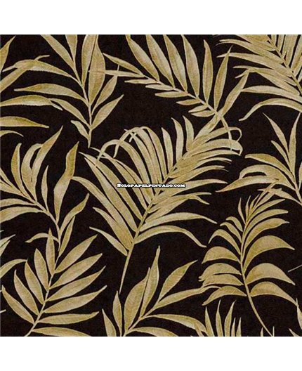 Papel Pintado COSMOLIVING BY COSMOPOLITAN Ref. 79108-6.