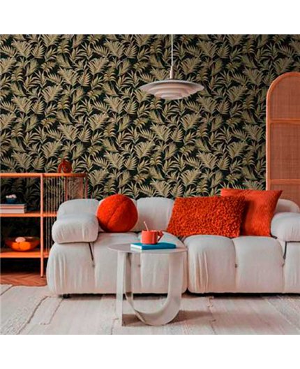 Papel Pintado COSMOLIVING BY COSMOPOLITAN Ref. 79108-6.