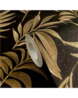 Papel Pintado COSMOLIVING BY COSMOPOLITAN Ref. 79108-6.
