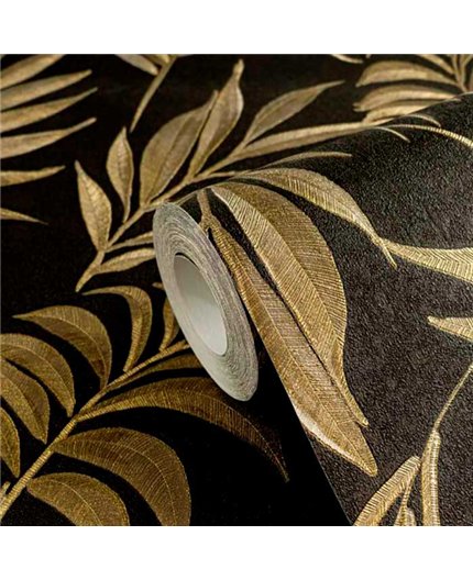 Papel Pintado COSMOLIVING BY COSMOPOLITAN Ref. 79108-6.