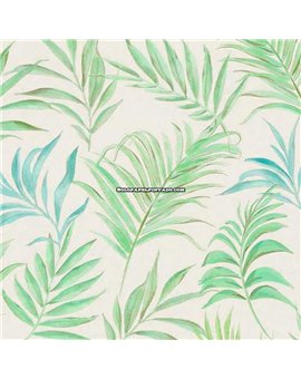 Papel Pintado COSMOLIVING BY COSMOPOLITAN Ref. 79108-4.