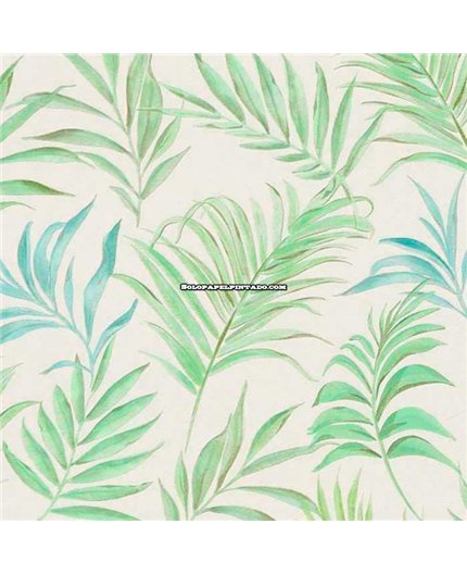Papel Pintado COSMOLIVING BY COSMOPOLITAN Ref. 79108-4.