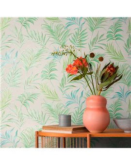 Papel Pintado COSMOLIVING BY COSMOPOLITAN Ref. 79108-4.