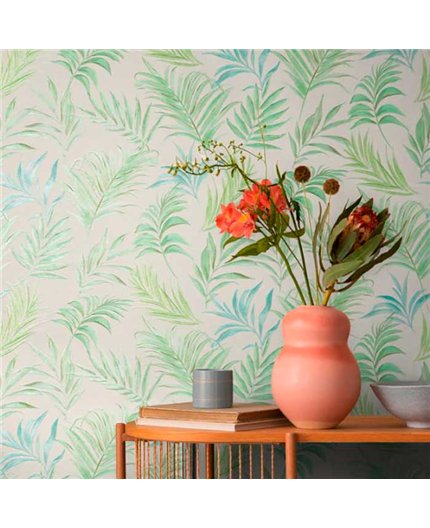 Papel Pintado COSMOLIVING BY COSMOPOLITAN Ref. 79108-4.