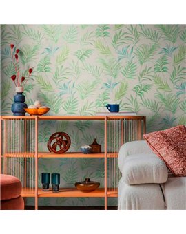 Papel Pintado COSMOLIVING BY COSMOPOLITAN Ref. 79108-4.