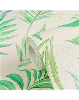 Papel Pintado COSMOLIVING BY COSMOPOLITAN Ref. 79108-4.