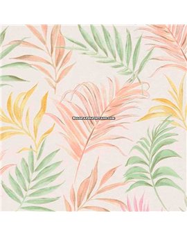 Papel Pintado COSMOLIVING BY COSMOPOLITAN Ref. 79108-3.