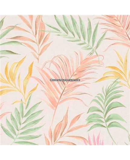 Papel Pintado COSMOLIVING BY COSMOPOLITAN Ref. 79108-3.