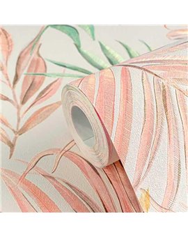 Papel Pintado COSMOLIVING BY COSMOPOLITAN Ref. 79108-3.
