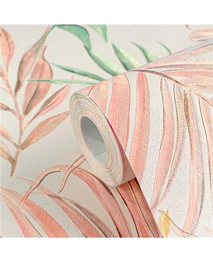 Papel Pintado COSMOLIVING BY COSMOPOLITAN Ref. 79108-3.
